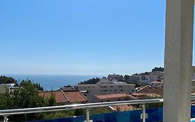 Apartmani Dini