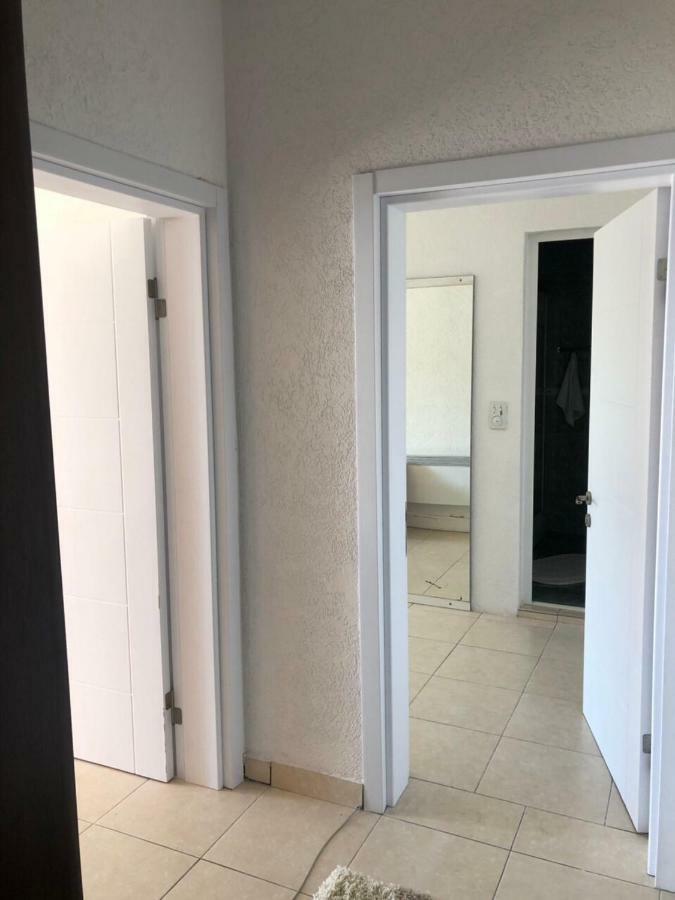 Apartmani Dini Ulcinj Zewnętrze zdjęcie